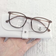 �¿�����{���W�R�����ҕ���l��Ů���Ώ͹�TR90���R��