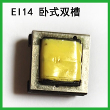 EI14�Б�����׃����600:600��푸Б�ei14��ʽ�p���{������׃����