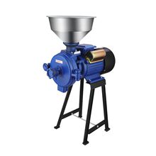 ���׷���C����220V��۸ɝ����С����������s�Z�������ĥ�ۙC