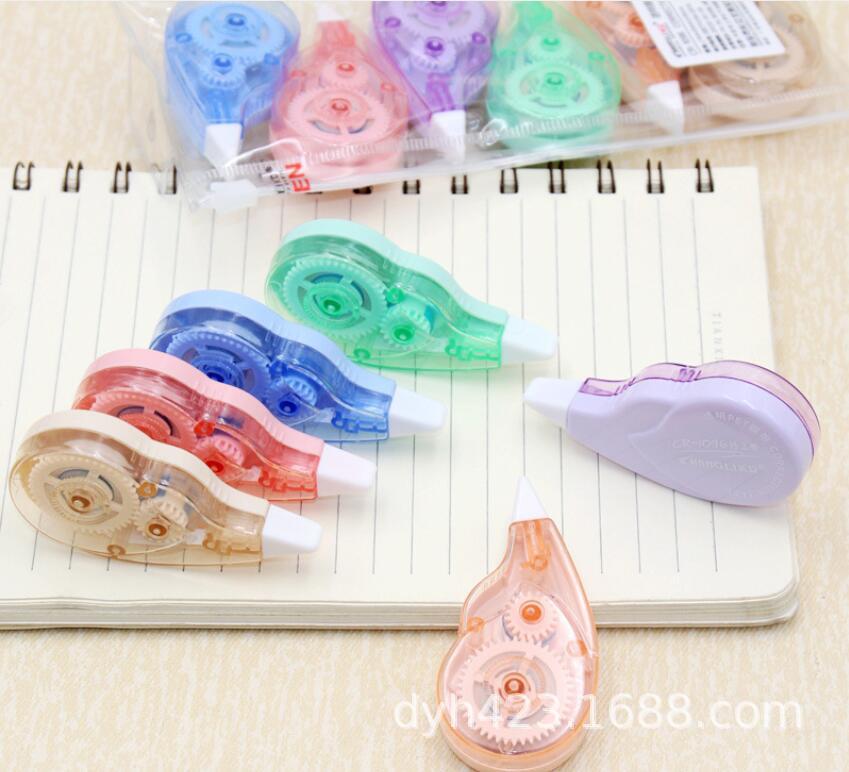 CR-1096修正带 展8.jpg