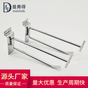 �۰��p�����h ����؛�ܰ年 �僽��ٿӰ��hչʾ���h��Ʒ�����