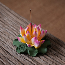 �ֹ�����ɏ�����������҃ȴɻ�����������c�������Ҳ茙�[��