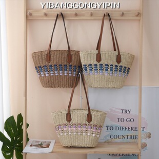 �¿�μ�ݾ��������r��Ů����������������߅�ȼ����ᷨʽɳ����