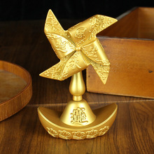 ��ؔ�M��Ԫ���L܇�D�D���ٹ�ˇƷ���愓���L��ˮ��[�� �L܇Ԫ��