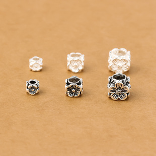 s925�y̩�yɢ������ ���滨�䷽�K���� DIY�Ʒ�������