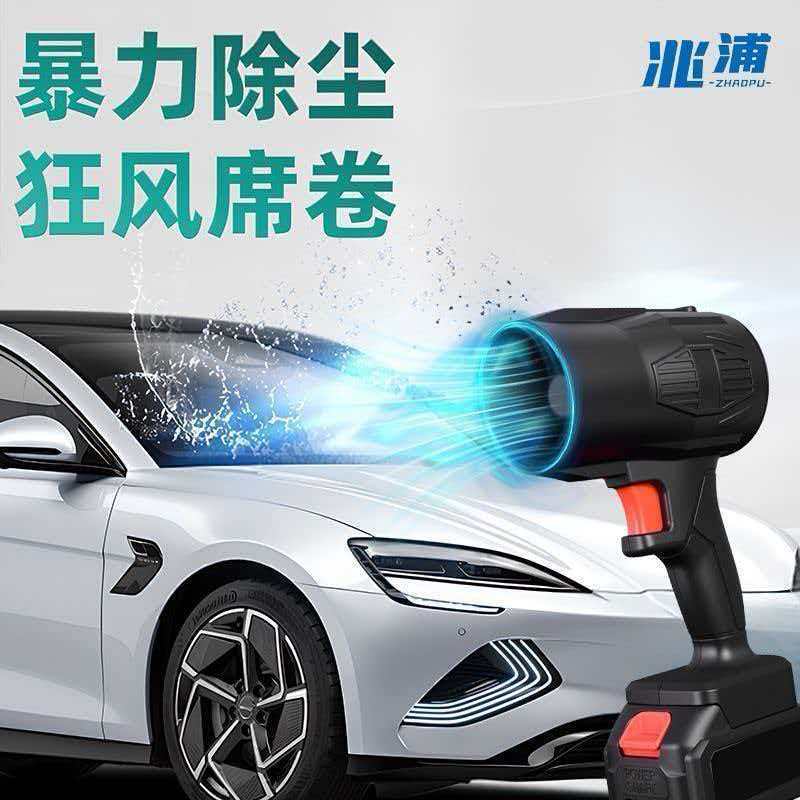 微信图片_20260417211335_39_1563