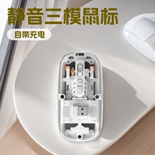 ͸���o���{������I���o���Pӛ��ƽ����X�k���ɳ�늿羳����
