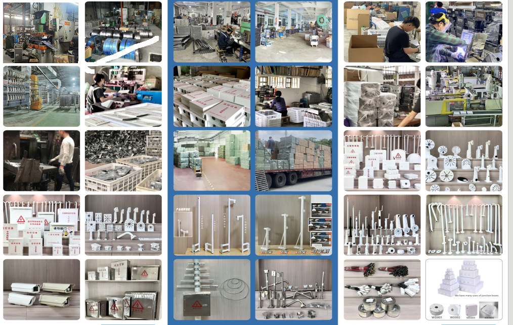 7FDD4586AEF9D93F88C7322EF45CEB