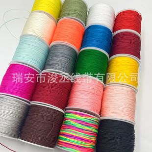 72̖��72#DIY���K����������K���K���ľ��K�����K�@���ֹ�