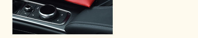 Creative Text Car Tissue Box Leather Seat Hanging Multi-Functional Tissue Box Chinese Car Interior Supplies