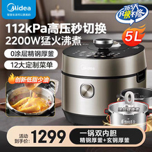 ���ĵ�֬Ũ���ѹ����5L������ԤԼS5892NF�����¿�112KPa��ѹ��