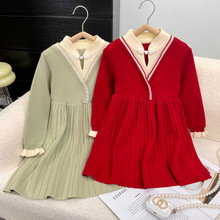 Ůͯ���ﶬ�B��ȹ2024�L��ë��ȹ��ͯᘿ�ȹ����ȹСŮ���r��ȹ��