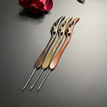 ���ֹ�̴ľ�����P��h�diy���߾���ë��Ь���ٽzë���������ϰ�