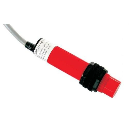 Selet Датчик-переключатель B01AN10POV6