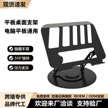 ¿ƽPӛX֧ܿۯB360DܹS