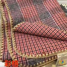 ?֣ëWë̺q̺k˯{w̺