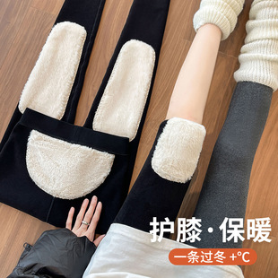 �����¿�ӽq�Ӻ���ѝŮ�⴩�����oϥ�����q��ů��ѝ��Ů�b���l