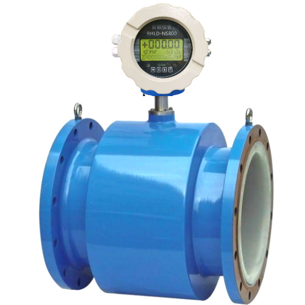 ����RHLD-50F�ķ���ĵ��������һ����ʾ