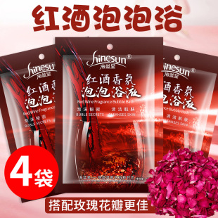 ţ�̼t������ԡ��ĭ��āõ��ԡҺ����Ժ��Ȫԡ�Ҹ�������ԡ¶���l