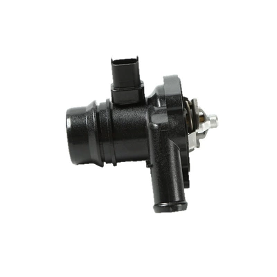 Vauxhall Thermostat – Thermostat