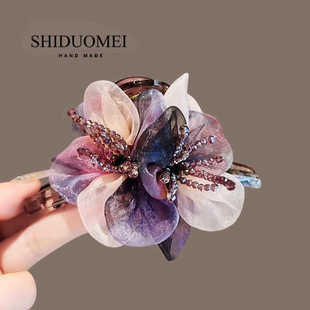 ��ʽ��Ⱦ������ɫ����ץ�AŮ��̖���|���X�����~�A�P�l�A�l���^�