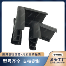 ��ʽ؛��܇���ܷ�l�T܇���ܷ�l�T��l��؎��ܷ�l�T��l���l