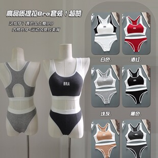 2024��o�Ȧ�����\��Ů���¾۔n͸�����ظ�Ʒ�|�����L�����b