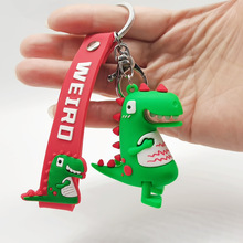 ��ͨ�W�t3D���w����耳׿۰�����PVC���В�����r�یW���YƷ�F؛