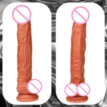 RdQҺBzꖾŮοoȤƷSl