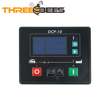 DCP-10���Ͱl늙C�Ԇ���ģ�K