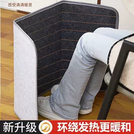 收纳架;收纳箱;厨房置物架