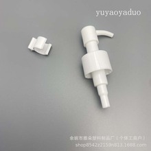 ж�y�ͱ�24/410����ϴ��Һ���^�������bƿ���^ж�yˮ���^�A�^28��