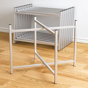 ���״�A���ܿ��ۯB���P�����֧�����_�����ۯB�����������_����