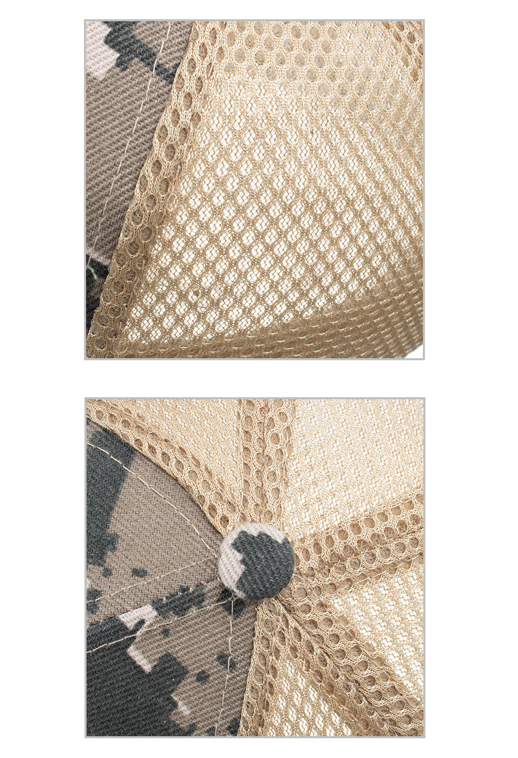 Title 3, Erkek Yıkanmış İşlemeli Beyzbol Şapkası, günlük...