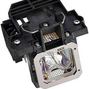PK-L2210U applicable to JVC projector bulb with frame X30 X70 X90 RS4800 DLAVS2100