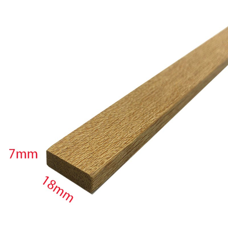 Оптовая твердой древесины линии висит вал деревянные линии обработки плоский тик декоративные висит прокрутки фоторамка пробка деревянная рамка полосы