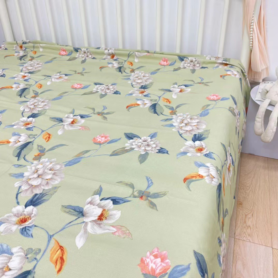 Elite mat, sheet, 1.2m