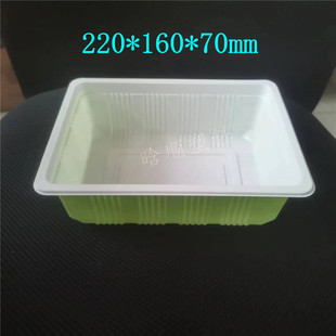 ���������Ϻ� ţ�����ں�  ���ʳ���͵͜غ��� ��շ�ڸ�Ĥ��
