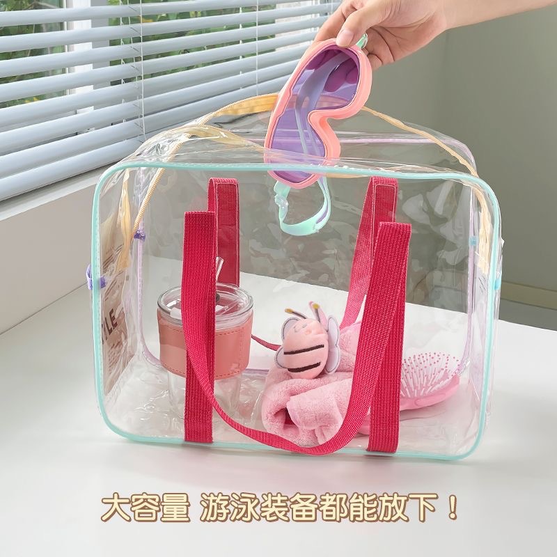 ビーチバッグ おすすめ 2026