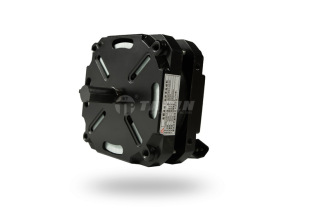 ����T늙C  չ�i�T늙C ̫ƽ늙C YVP90-6S4-3