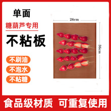 �Ǻ��J��մ���ش�̖���ð岻�����������߼������Ô[������