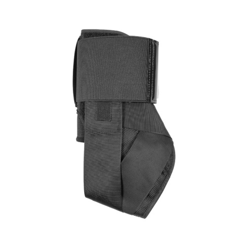 Amazon Sports Ankle Brace Basketball Fitness Protection Pressurized Ankle Protector Strap Ankle Brace Wholesale