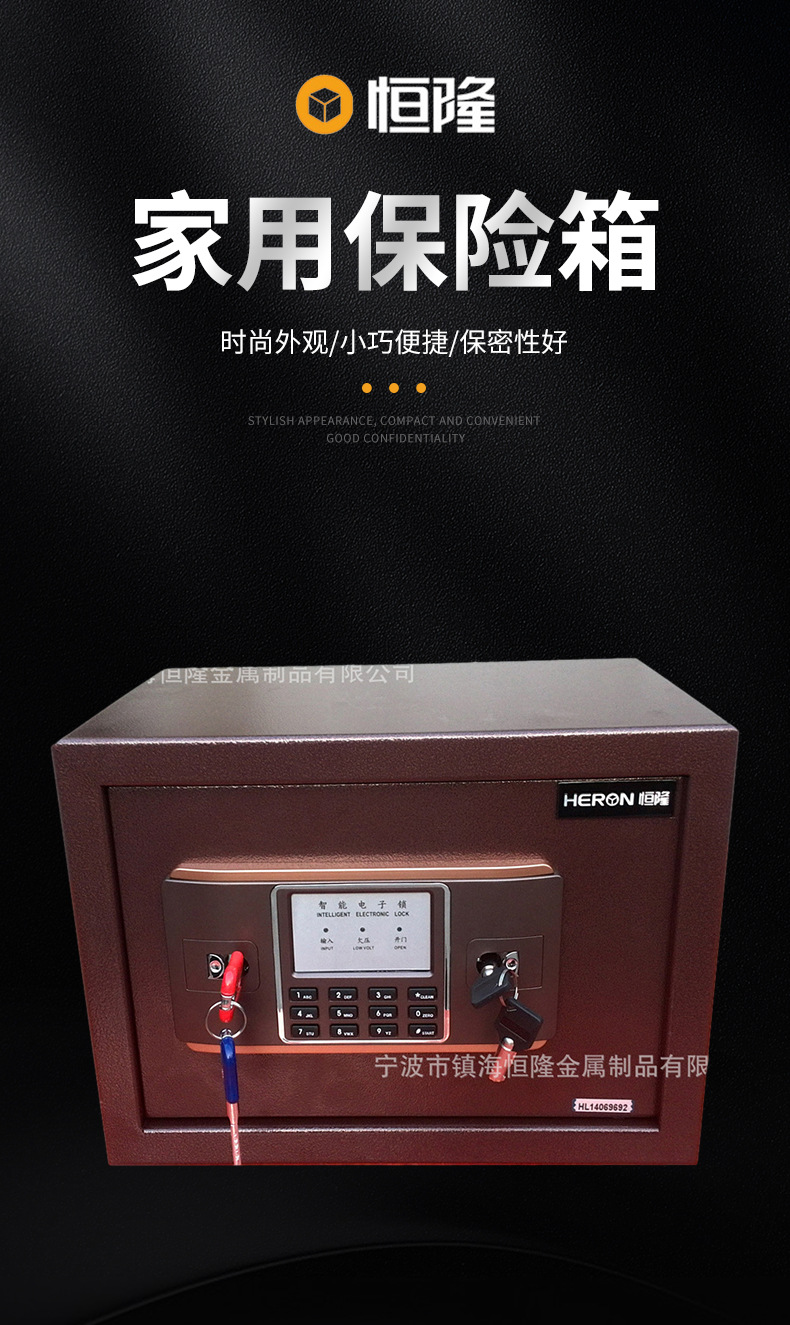 O1CN01c1UuCO1K4QUq2m96n_!!997131110-0-cib.jpg?__r__=1690449227103