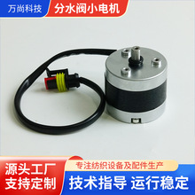 ˮy늙CȦ ˮ⿗CˮyDyR_ C