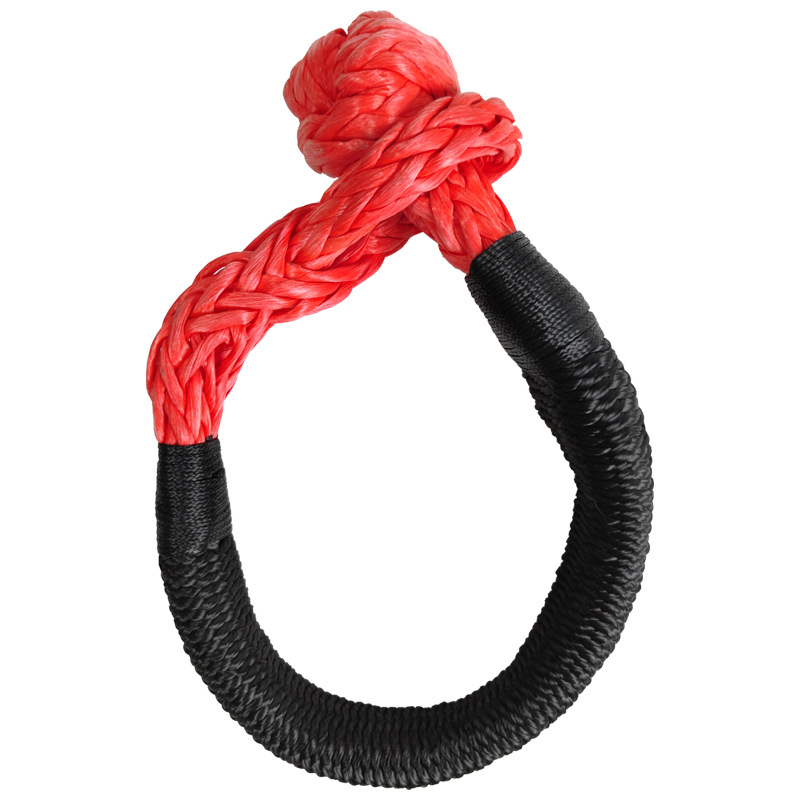 ���߷��Ӿ���ϩ10mm��ɫ��ж�� ��֯�������  ����ԽҰ��Ԯ��ĥ