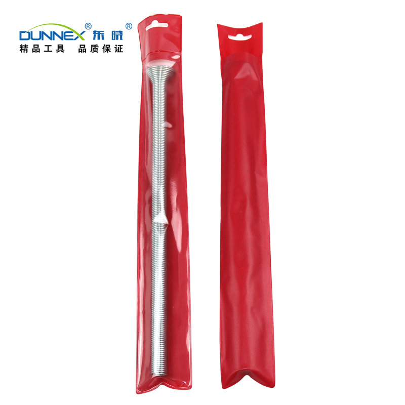 102精品单个 中logo 800px.jpg