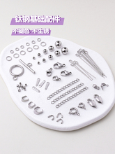 ���P��䓻��A�������ɫ�����P�_��Ȧ���r������diy�Ʒ���