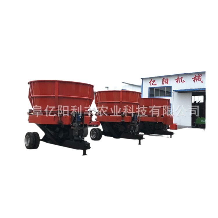 大型稻草捆秸秆粉碎揉丝机  干湿青储玉米捆粉碎机