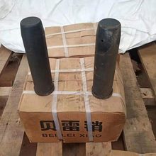 贝雷销桥梁贝雷销贝雷片连接销塔吊销轴架桥梁用贝雷销厂家供应