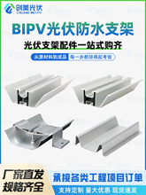 匧ˮ\XVM͙MˮWUbipvXϽ֧